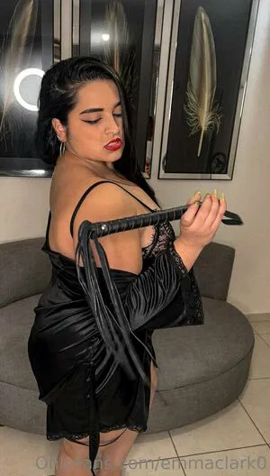 Emmaclark0 OnlyFans Leaked Free Thumbnail Picture - #QV9JsEJYoJ