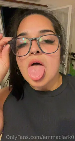 Emmaclark0 OnlyFans Leaked Free Thumbnail Picture - #REHWLchehV