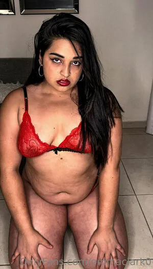 Emmaclark0 OnlyFans Leaked Free Thumbnail Picture - #SAtDsQx9Zy