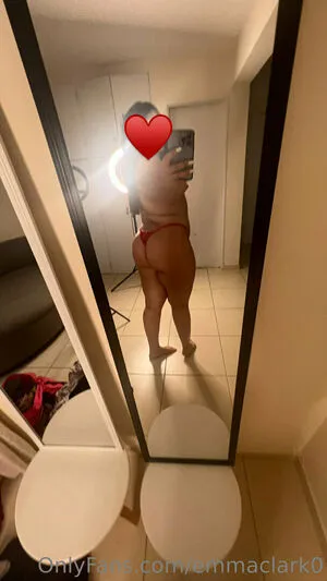 Emmaclark0 OnlyFans Leaked Free Thumbnail Picture - #Ttp84ZOCbU