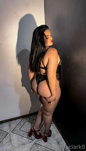 Emmaclark0 OnlyFans Leaked Free Thumbnail Picture - #U1pCTJl7mT