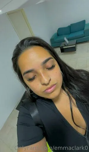 Emmaclark0 OnlyFans Leaked Free Thumbnail Picture - #Wm7JQX5ObO