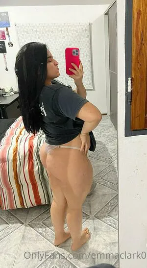 Emmaclark0 OnlyFans Leaked Free Thumbnail Picture - #jaLpSzOz8L