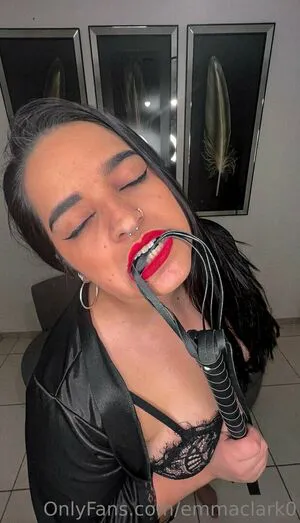 Emmaclark0 OnlyFans Leaked Free Thumbnail Picture - #tOrgUvEr7q