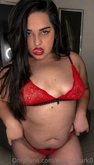 Emmaclark0 OnlyFans Leaked Free Thumbnail Picture - #zTMkmzsRWb