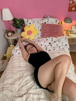 Emmaclarkee OnlyFans Leaked Free Thumbnail Picture - #I9tke3HJeE