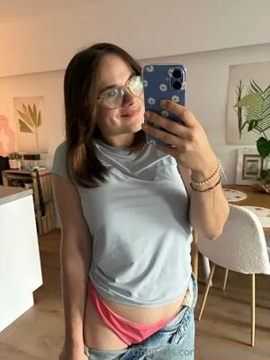 Emmaclarkee OnlyFans Leaked Free Thumbnail Picture - #Pc6alK5a3K