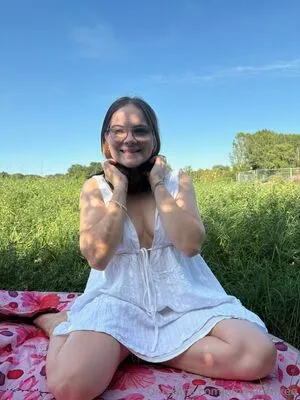 Emmaclarkee OnlyFans Leaked Free Thumbnail Picture - #bxAzXyD3vn