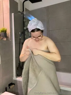 Emmaclarkee OnlyFans Leaked Free Thumbnail Picture - #jPo4UuCoQz