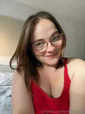Emmaclarkee OnlyFans Leaked Free Thumbnail Picture - #kyDHgEYy22