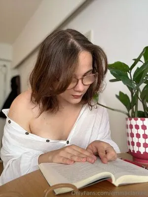 Emmaclarkee OnlyFans Leaked Free Thumbnail Picture - #vSeh2bxsPJ