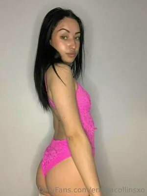 Emmacollinsxo OnlyFans Leaked Free Thumbnail Picture - #0mGHy89p77