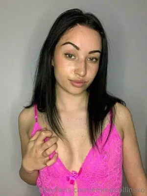 Emmacollinsxo OnlyFans Leaked Free Thumbnail Picture - #5xsAsWrtej