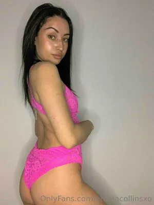 Emmacollinsxo OnlyFans Leaked Free Thumbnail Picture - #8mQkgfNC3C