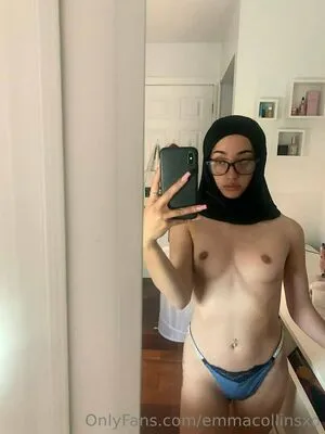 Emmacollinsxo OnlyFans Leaked Free Thumbnail Picture - #fUqIFCNaZX