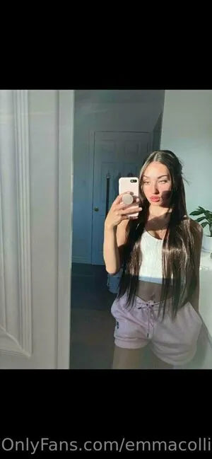 Emmacollinsxo OnlyFans Leaked Free Thumbnail Picture - #fkwM3oHFBq