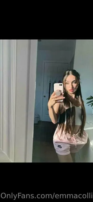 Emmacollinsxo OnlyFans Leaked Free Thumbnail Picture - #ikI96n3pCf