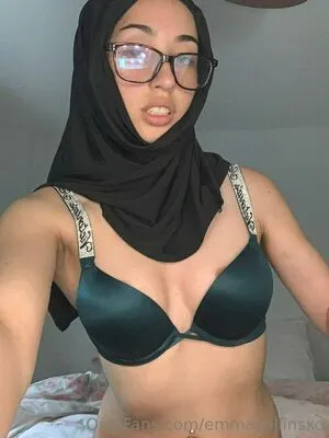 Emmacollinsxo OnlyFans Leaked Free Thumbnail Picture - #ntOxMxeEKP