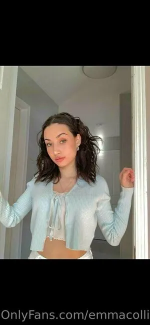 Emmacollinsxo OnlyFans Leaked Free Thumbnail Picture - #oYJ4VwMFIR