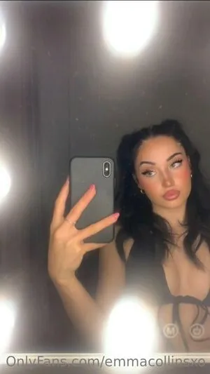Emmacollinsxo OnlyFans Leaked Free Thumbnail Picture - #qWmqvKui8D