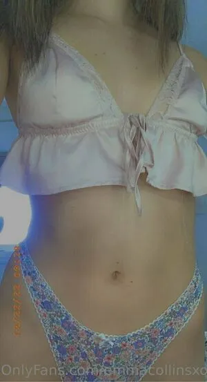 Emmacollinsxo OnlyFans Leaked Free Thumbnail Picture - #yX3DfIcBJX