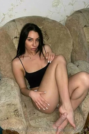 Emmacosmo OnlyFans Leaked Free Thumbnail Picture - #3rmdogULg8