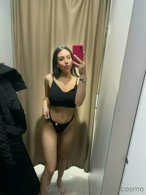 Emmacosmo OnlyFans Leaked Free Thumbnail Picture - #6KgSu9pVN3