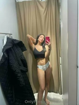Emmacosmo OnlyFans Leaked Free Thumbnail Picture - #I28v4QsxGL