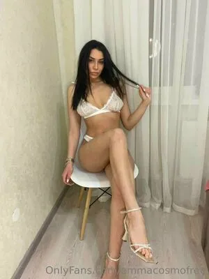 Emmacosmo OnlyFans Leaked Free Thumbnail Picture - #NUYJGOhJ0u