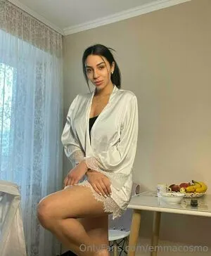 Emmacosmo OnlyFans Leaked Free Thumbnail Picture - #OuNFsdAcy1