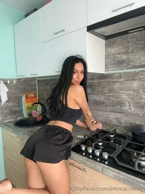 Emmacosmo OnlyFans Leaked Free Thumbnail Picture - #PLSvTKpTg5