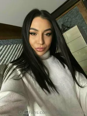 Emmacosmo OnlyFans Leaked Free Thumbnail Picture - #Srq0gY42m4