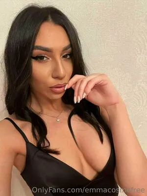 Emmacosmo OnlyFans Leaked Free Thumbnail Picture - #TbqG2qjrzD