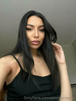 Emmacosmo OnlyFans Leaked Free Thumbnail Picture - #WwJuA9a9a4