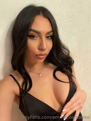 Emmacosmo OnlyFans Leaked Free Thumbnail Picture - #cxIjnC3y3j