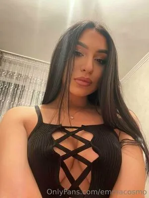 Emmacosmo OnlyFans Leaked Free Thumbnail Picture - #dwmHP9Q0tM