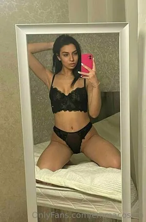 Emmacosmo OnlyFans Leaked Free Thumbnail Picture - #eG5Ht4TJ3N