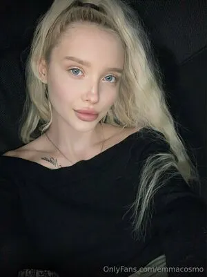 Emmacosmo OnlyFans Leaked Free Thumbnail Picture - #jOaRKdcbai