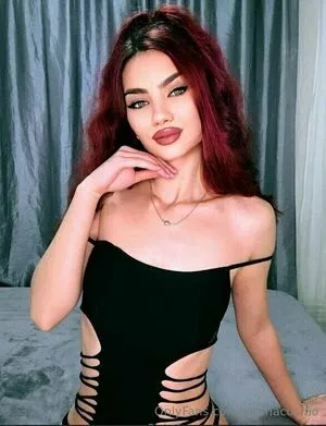 Emmacosmo OnlyFans Leaked Free Thumbnail Picture - #mbg0UqYt3a