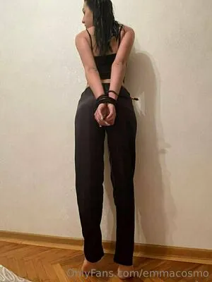 Emmacosmo OnlyFans Leaked Free Thumbnail Picture - #rJOfzddRtI