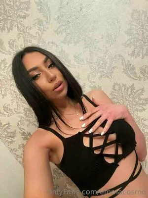 Emmacosmo OnlyFans Leaked Free Thumbnail Picture - #s96uR7YZZH