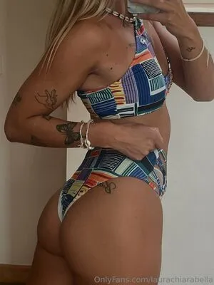 Emmacurana OnlyFans Leaked Free Thumbnail Picture - #KU8cNLmY2v