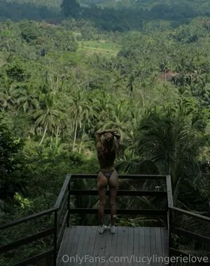 Emmacurana OnlyFans Leaked Free Thumbnail Picture - #W73X4HDp5x