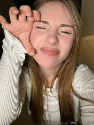 Emmacut1e OnlyFans Leaked Free Thumbnail Picture - #9Ro9FaQVvC