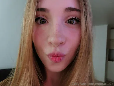 Emmacut1e OnlyFans Leaked Free Thumbnail Picture - #NTZRQrOUhQ