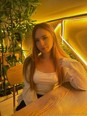 Emmacut1e OnlyFans Leaked Free Thumbnail Picture - #QG9bMpo2Wc