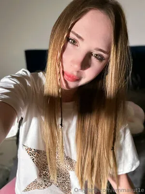 Emmacut1e OnlyFans Leaked Free Thumbnail Picture - #Zc8zH1pUX6