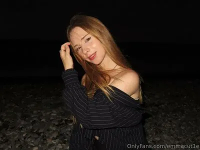 Emmacut1e OnlyFans Leaked Free Thumbnail Picture - #a4HQcRbYvH