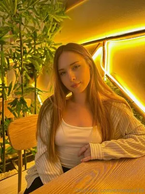Emmacut1e OnlyFans Leaked Free Thumbnail Picture - #bxh2PEMkTD