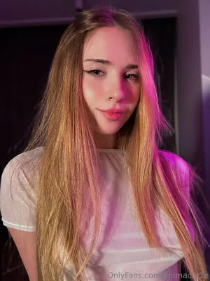 Emmacut1e OnlyFans Leaked Free Thumbnail Picture - #lr6W7ZPuIk